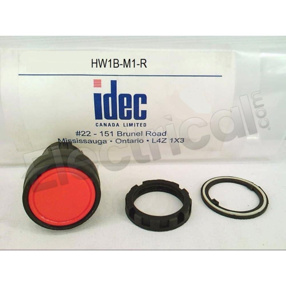 HW1B-M1-R