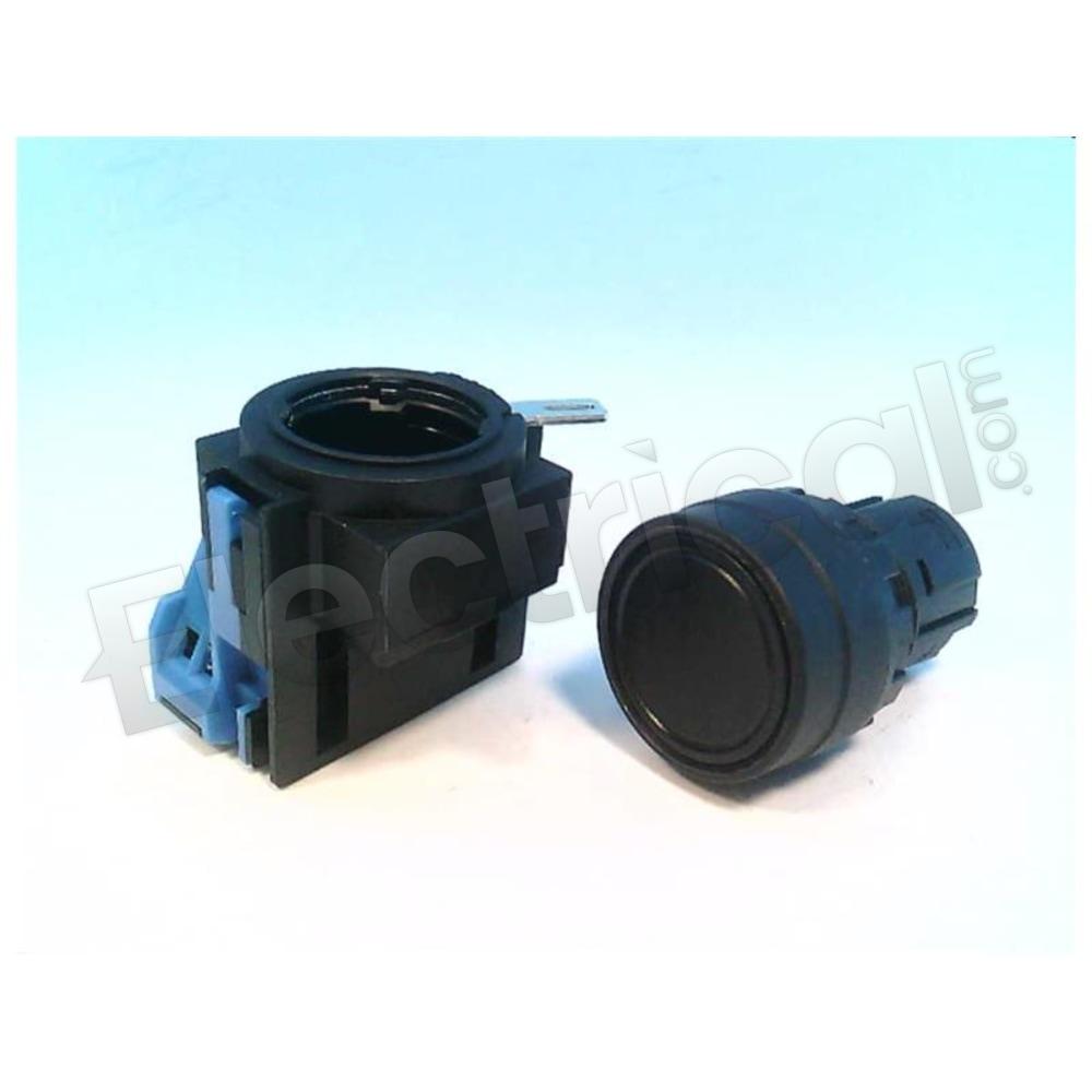 HW1B-M110-B