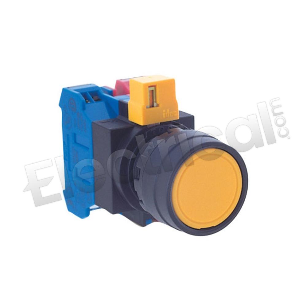 HW1B-M110-Y
