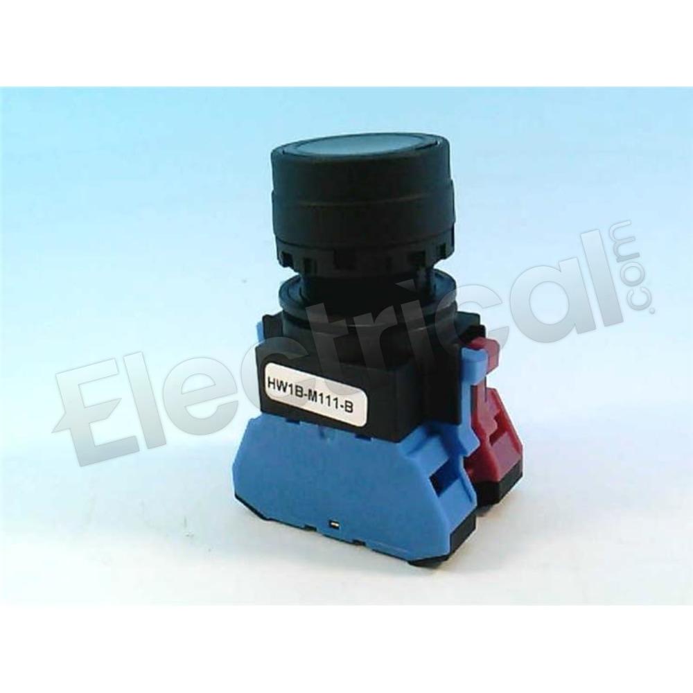 HW1B-M111-B