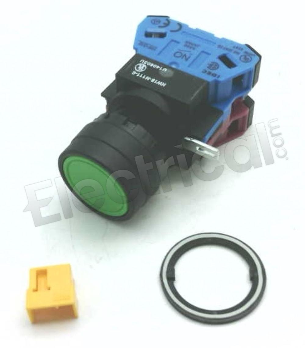HW1B-M111-G