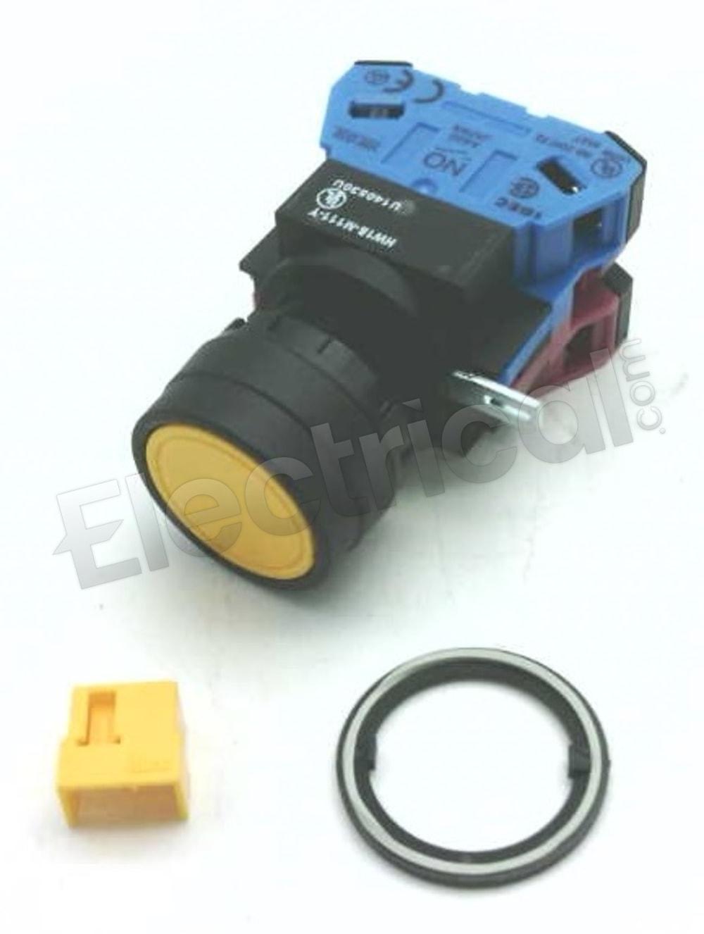 HW1B-M111-Y