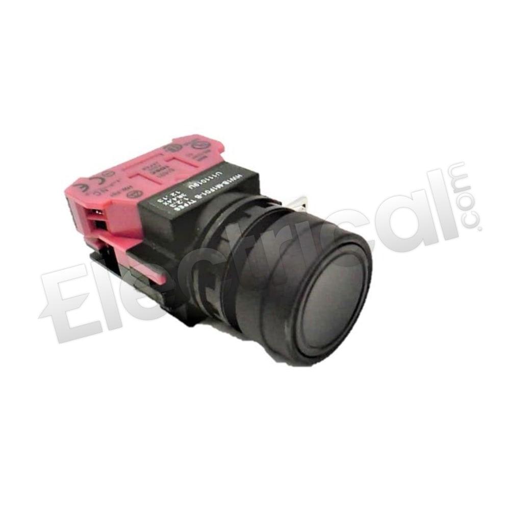 HW1B-M1F01-B