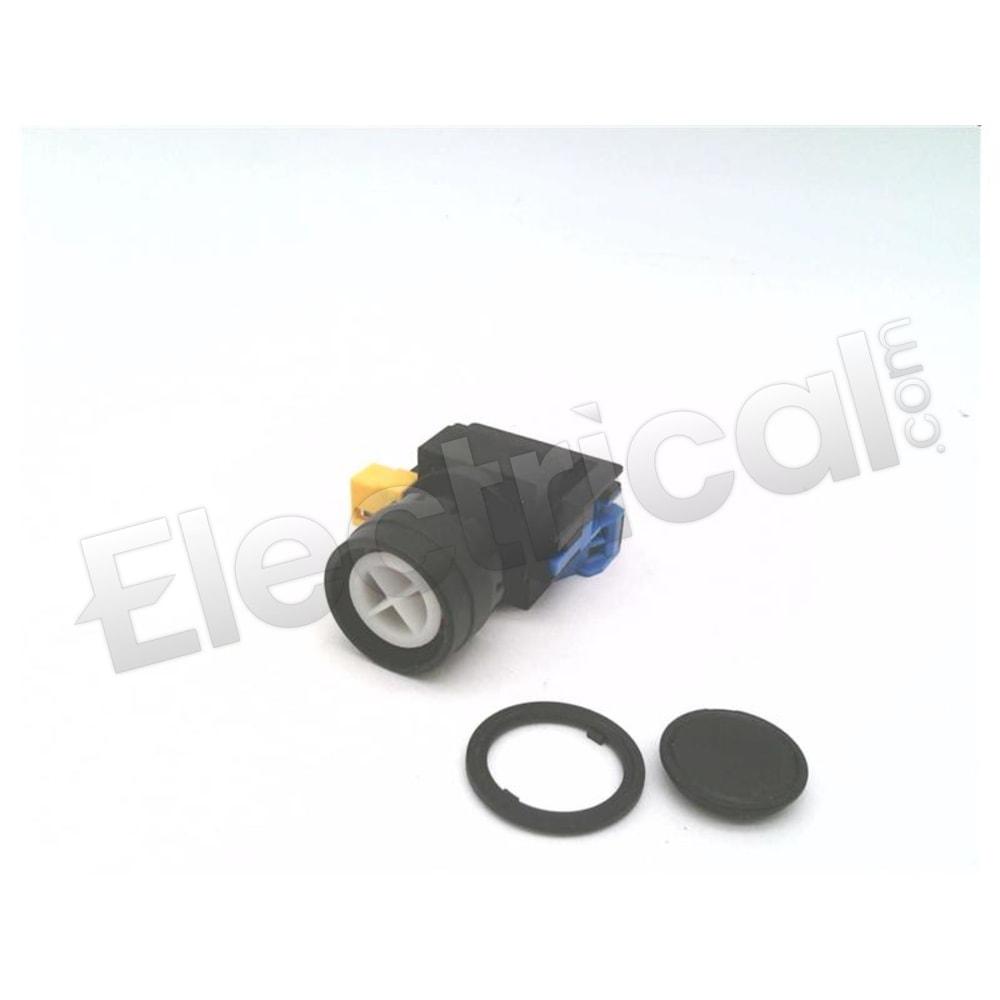 HW1B-M1F10-B