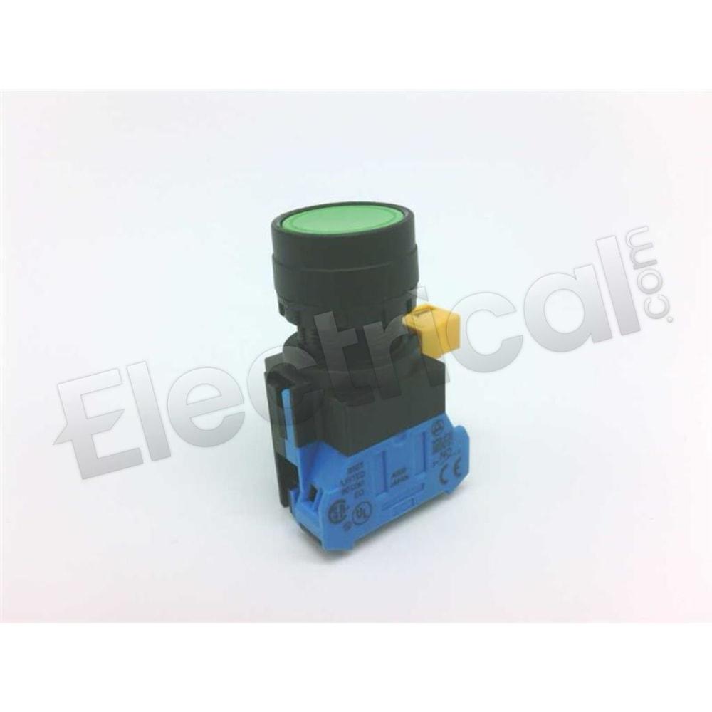HW1B-M1F10-G