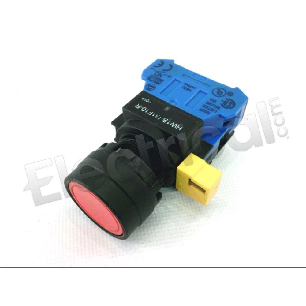 HW1B-M1F10-R