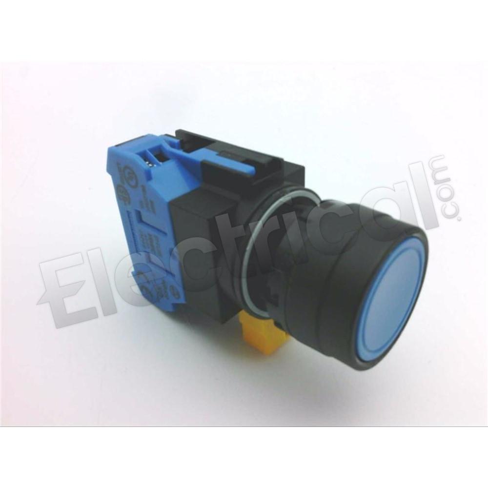 HW1B-M1F10-S