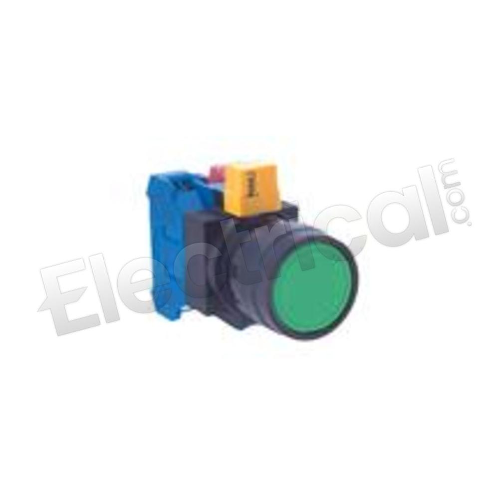 HW1B-M1F11-G