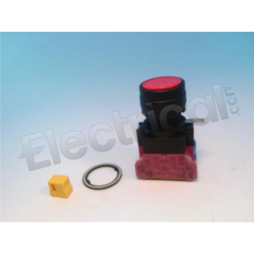 HW1B-M1F11-R