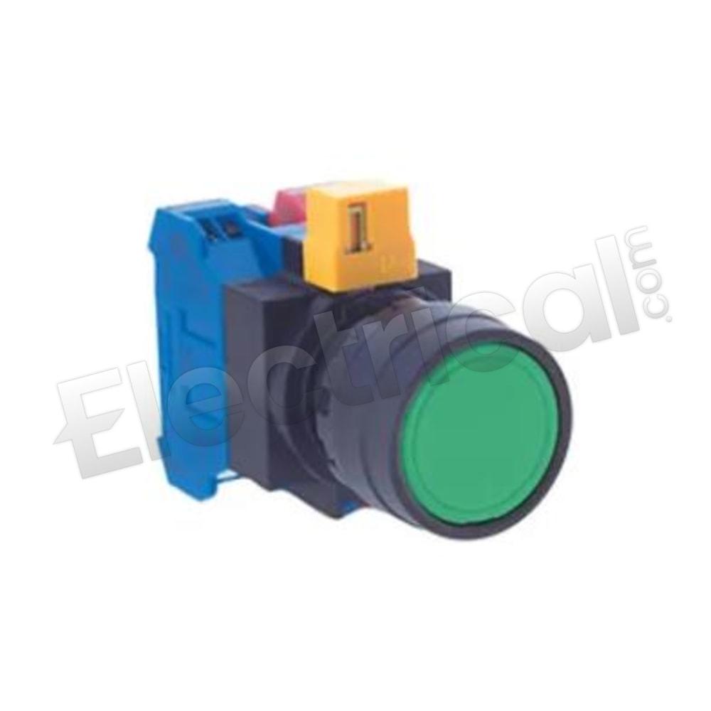 HW1B-M1F22-G