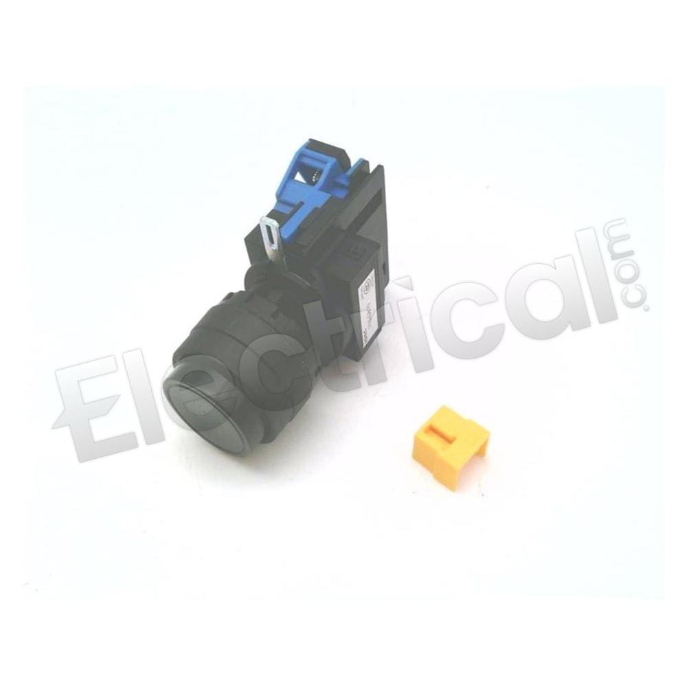 HW1B-M210-B