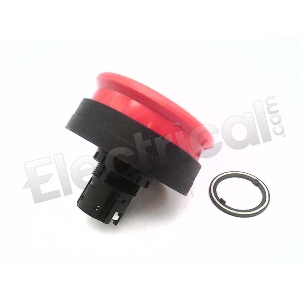 IDEC Motor Control Part And Accessory HW1B-M5-R