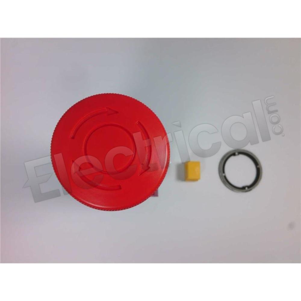 HW1B-V4F12-R