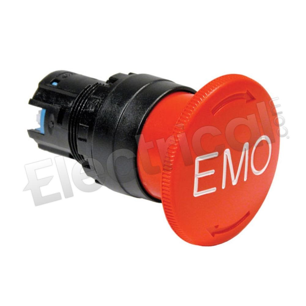 HW1B-V4R-EMO-2