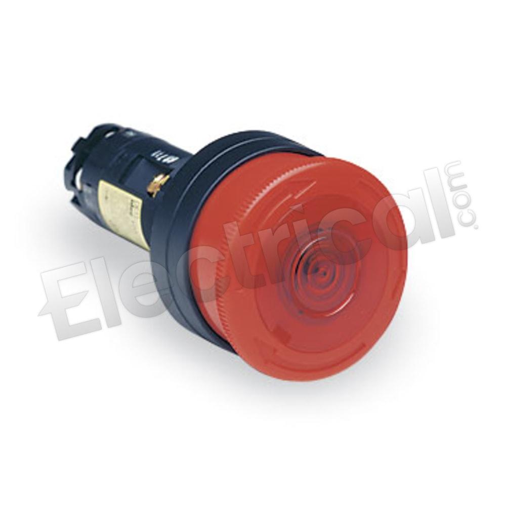 HW1E-BV4F02-R