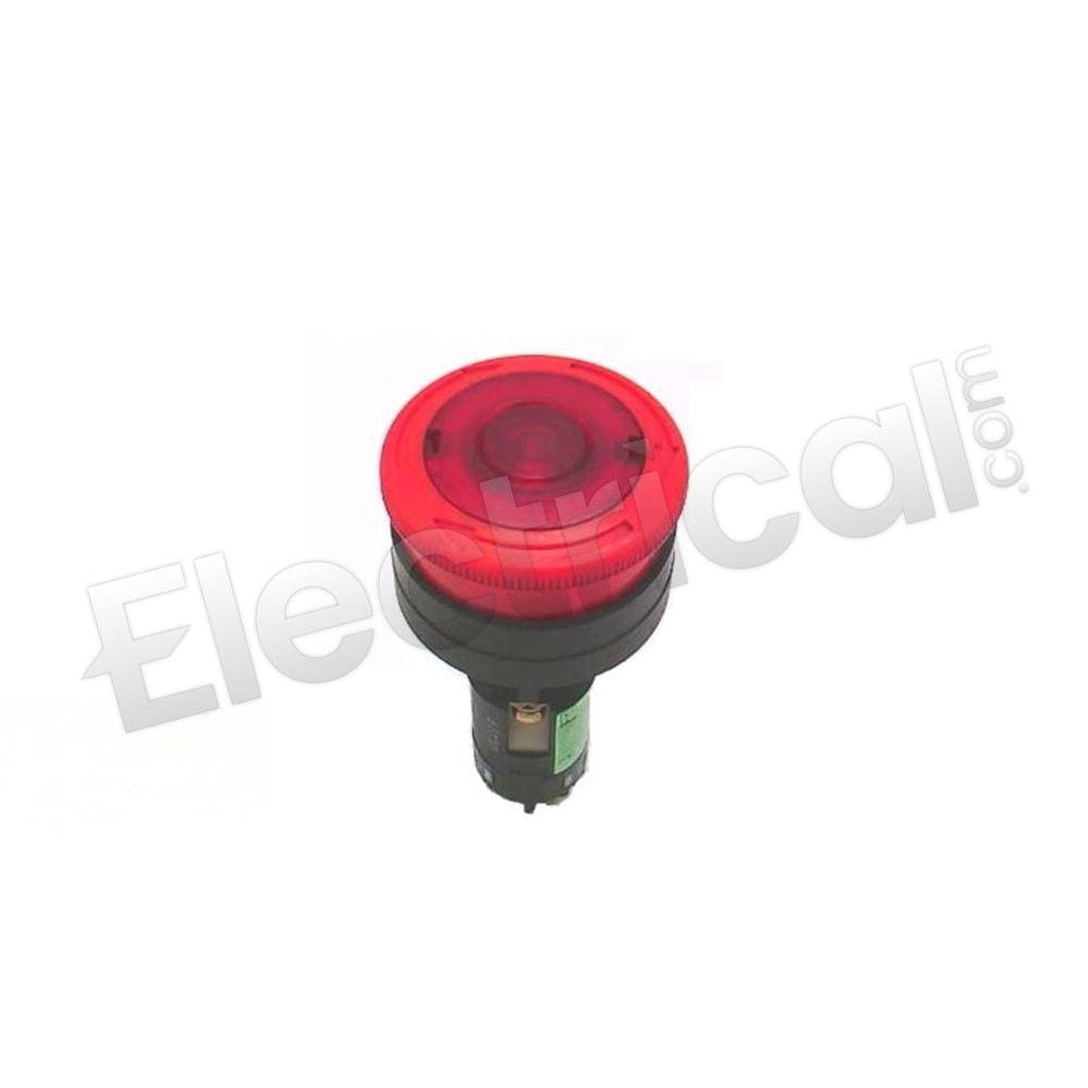 HW1E-TV4-F-11-Q-R-24V