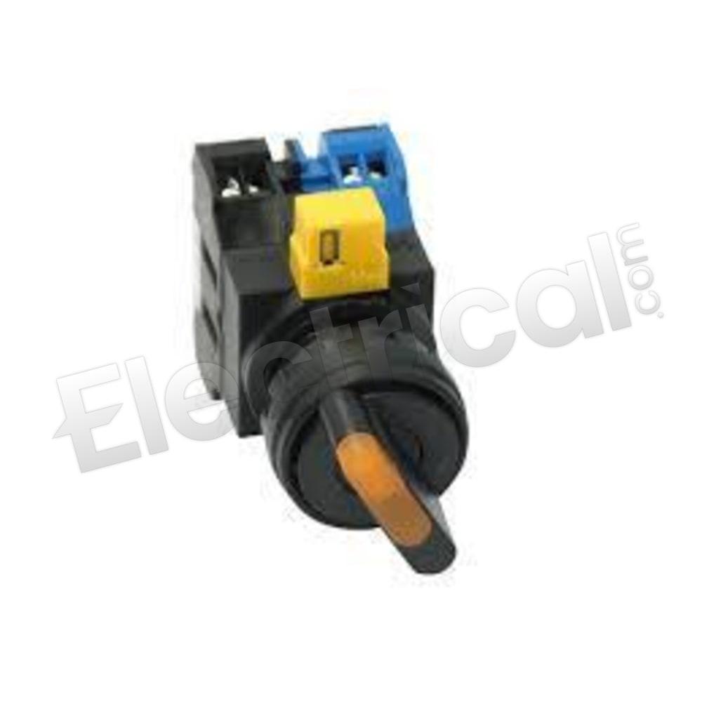 HW1F-2F11QD-G-24V