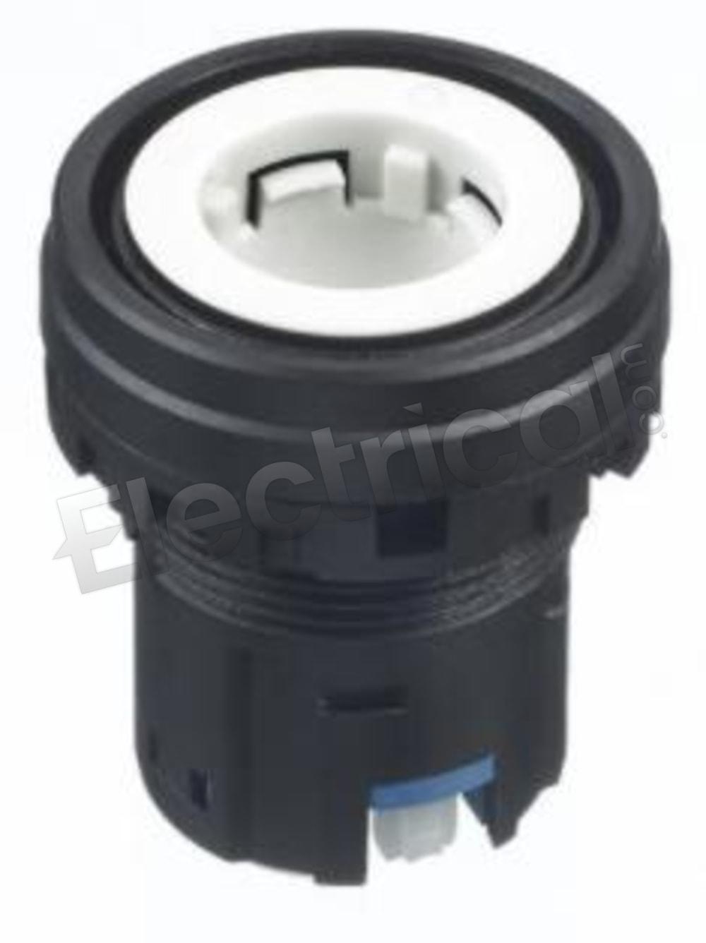 IDEC Motor Control Part And Accessory HW1F-3