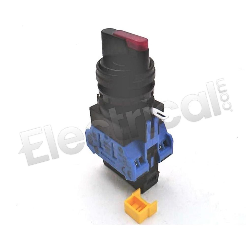 HW1F-3F20QD-R-24V
