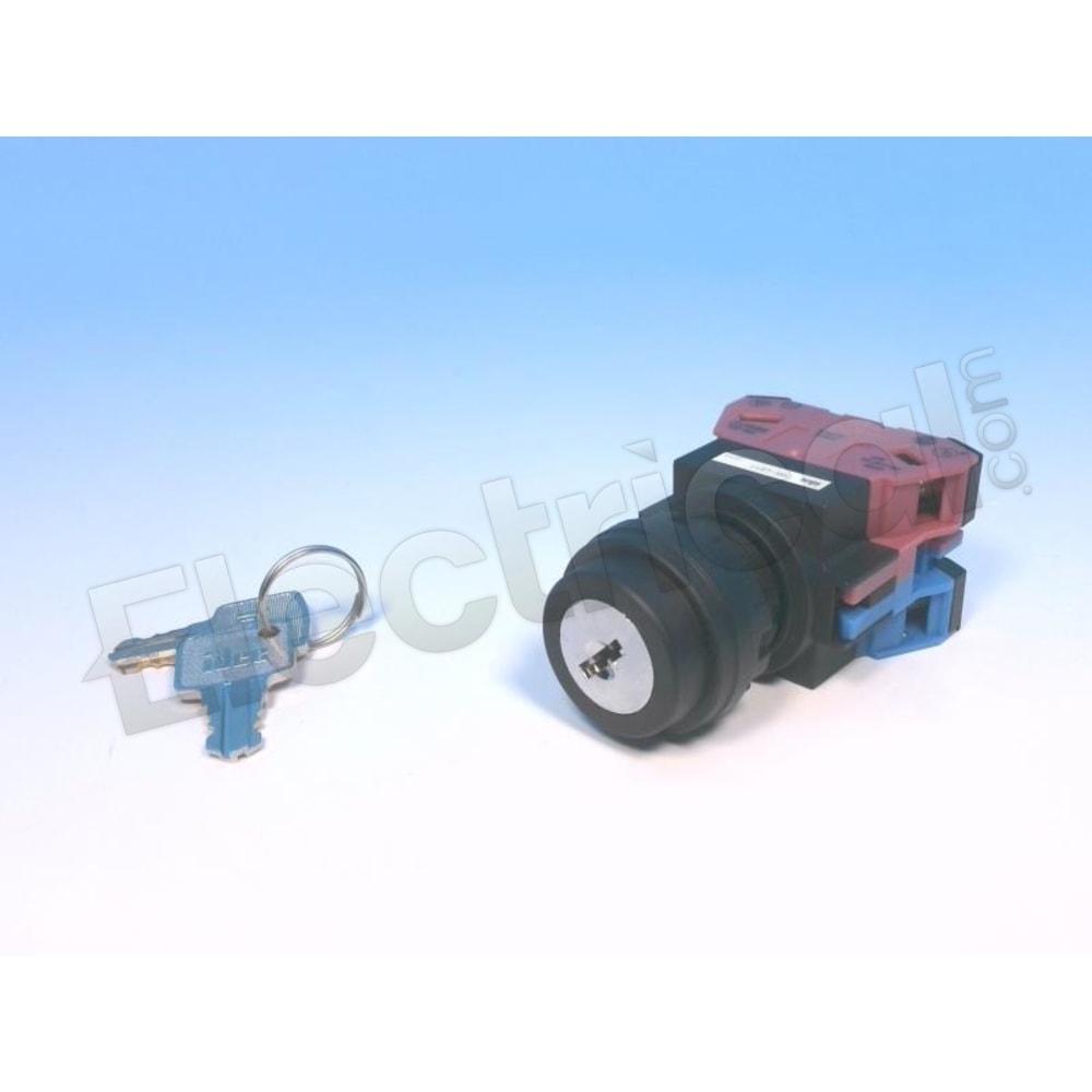 HW1K-2B11