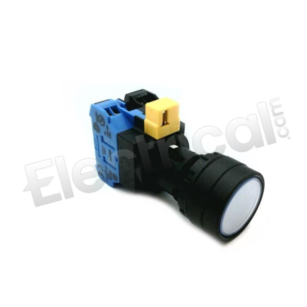 HW1L-A1F10QD-A-12V