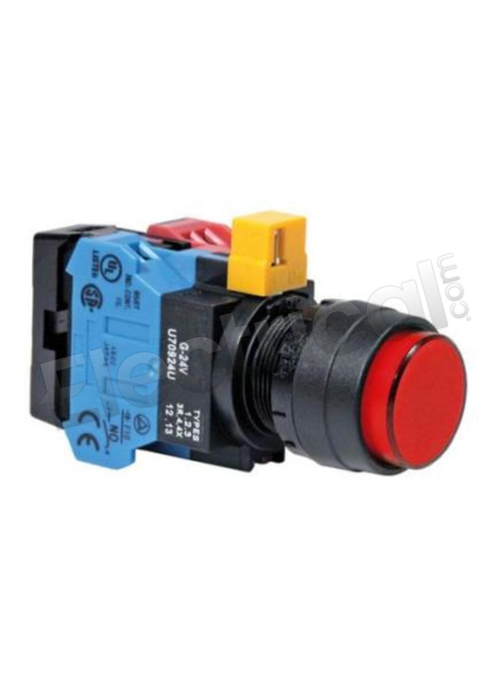 HW1L-A1F10QD-R-12V