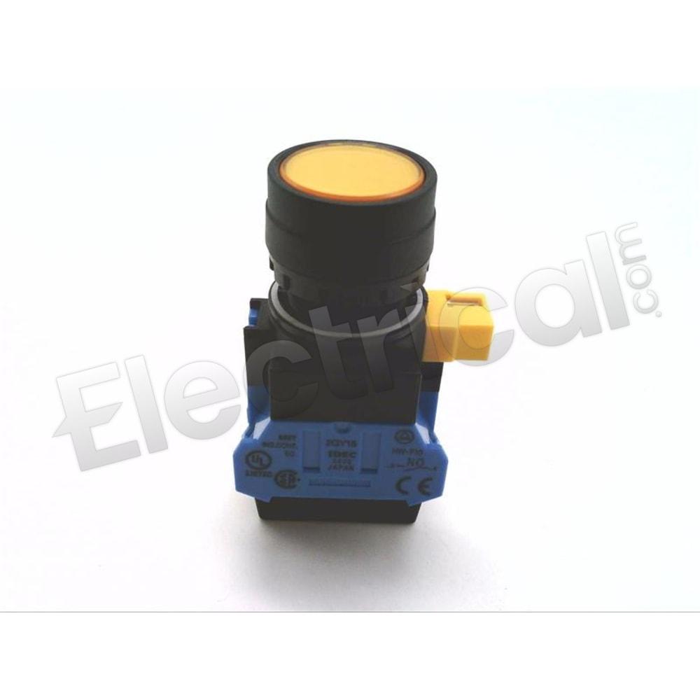 HW1L-A1F20QD-Y-24V