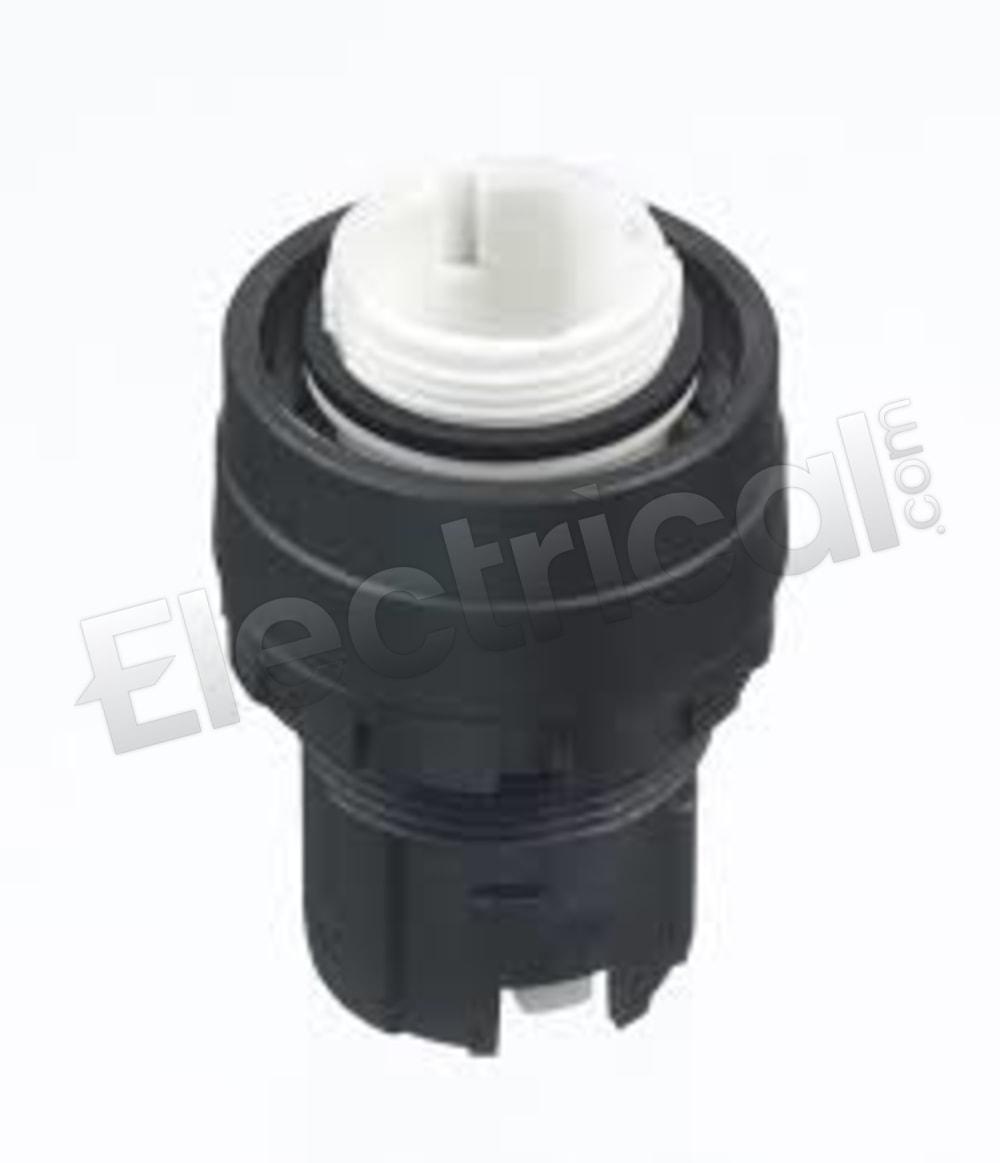 IDEC Motor Control Part And Accessory HW1L-M0L
