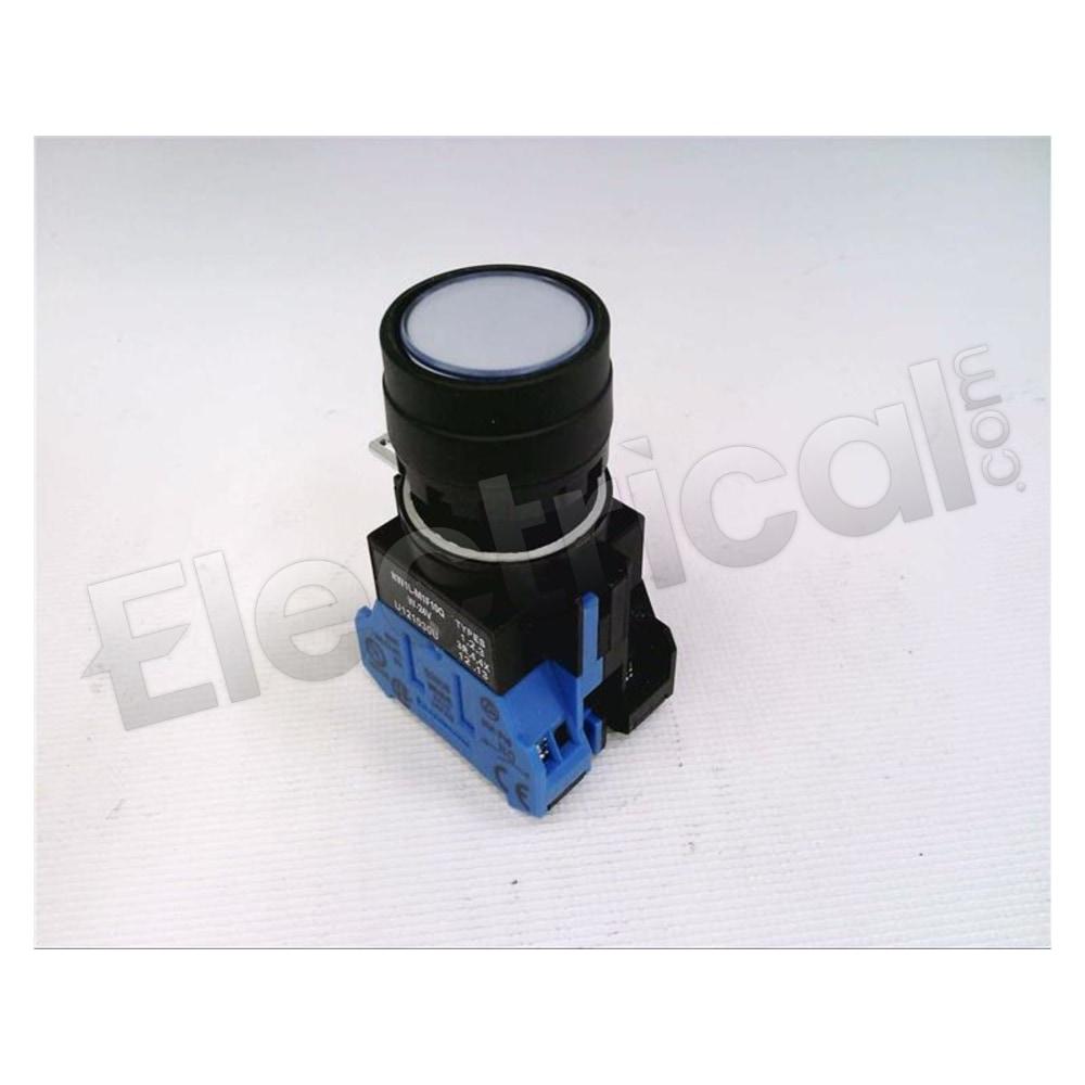 HW1L-M1F10Q-W-24V