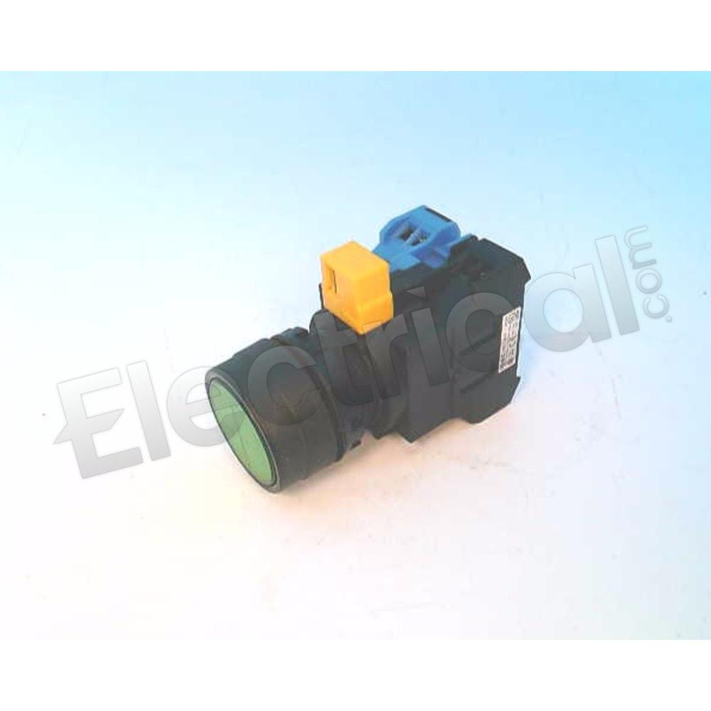 HW1L-M1F10QD-G-24
