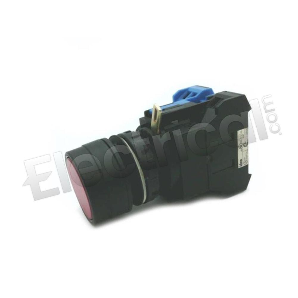 HW1L-M1F10QD-R-24V