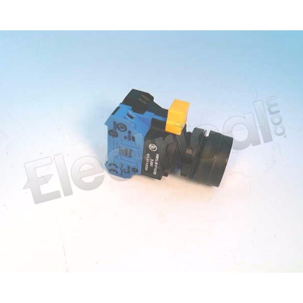 HW1L-M1F10QD-Y-24V
