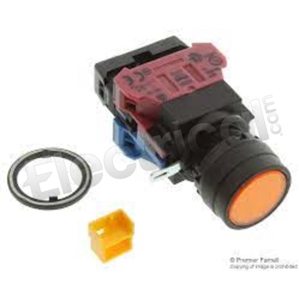 HW1L-M1F11QD-A-24V