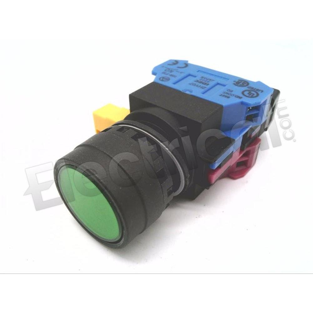 HW1L-M1F11QD-G-240V