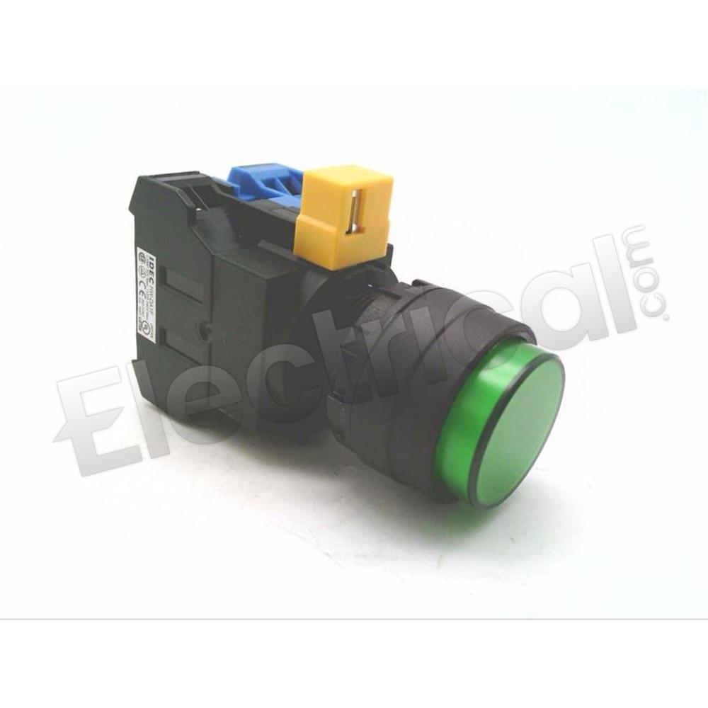 HW1L-M2F10QD-G-24V
