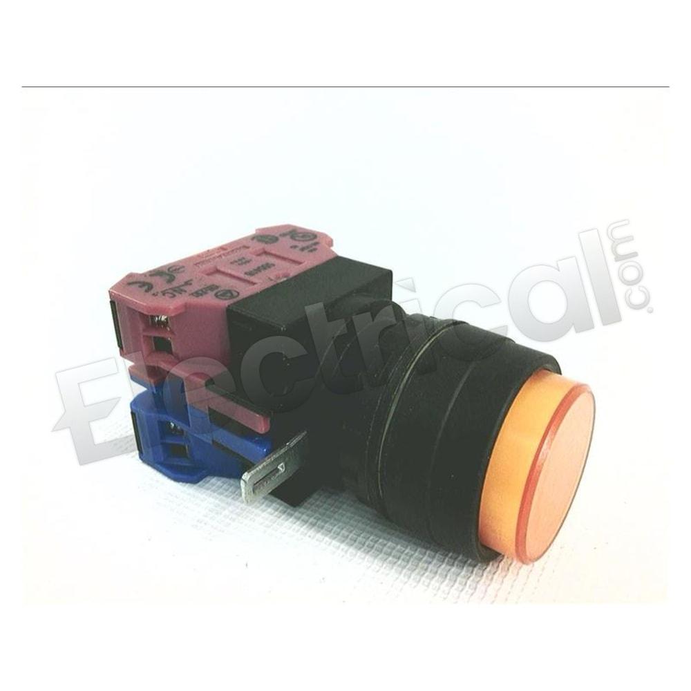 HW1L-M2F11QD-A-120V