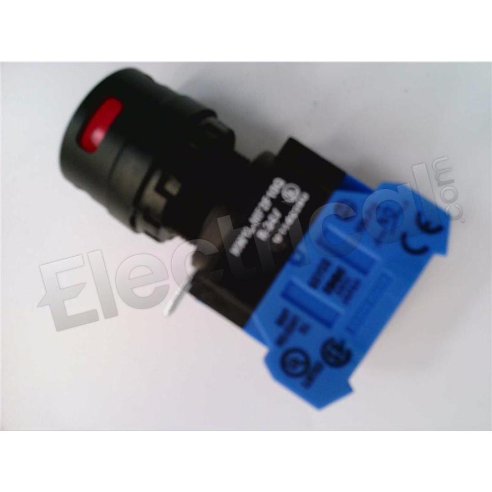 HW1L-MF2F10Q-R-24V