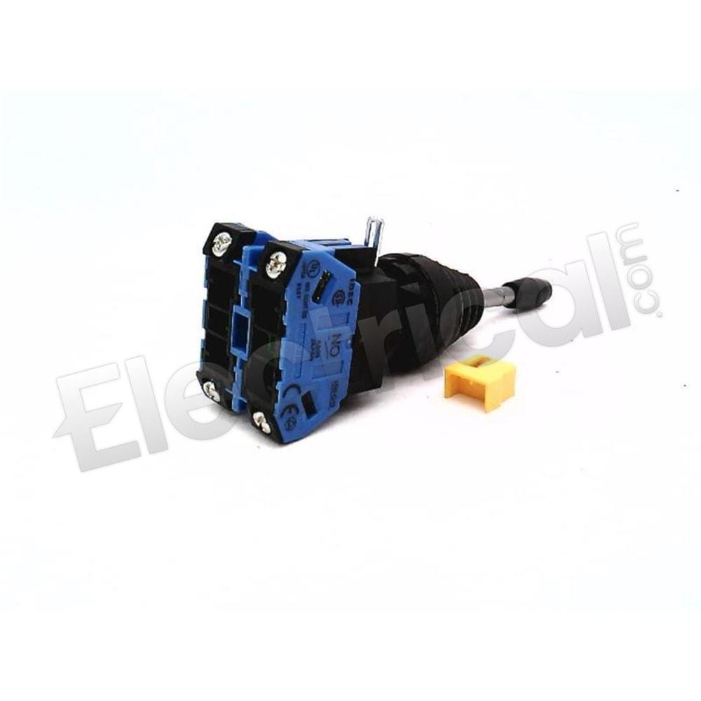 HW1M-1010-20