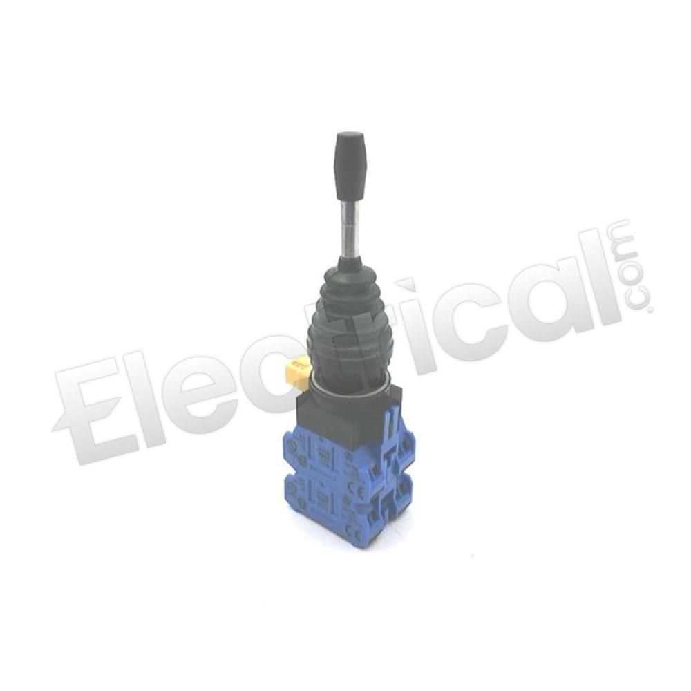 HW1M-F0202-40