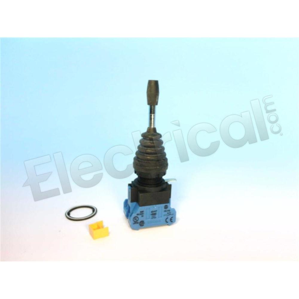 IDEC Motor Control Part And Accessory HW1M-F2020-20
