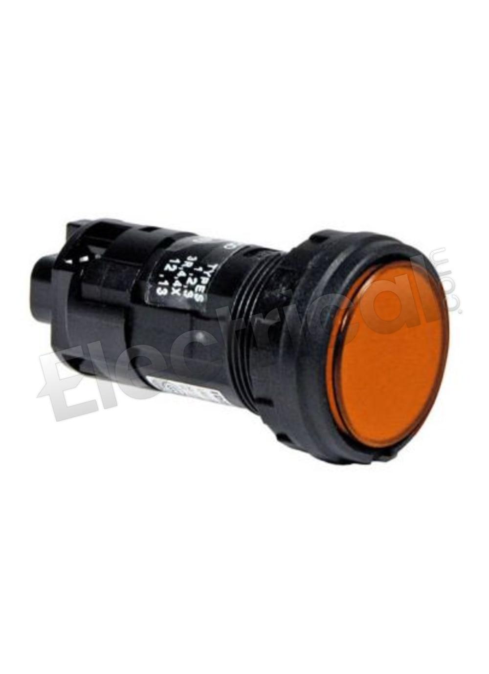 IDEC Motor Control Part And Accessory HW1P-1FH2D-A