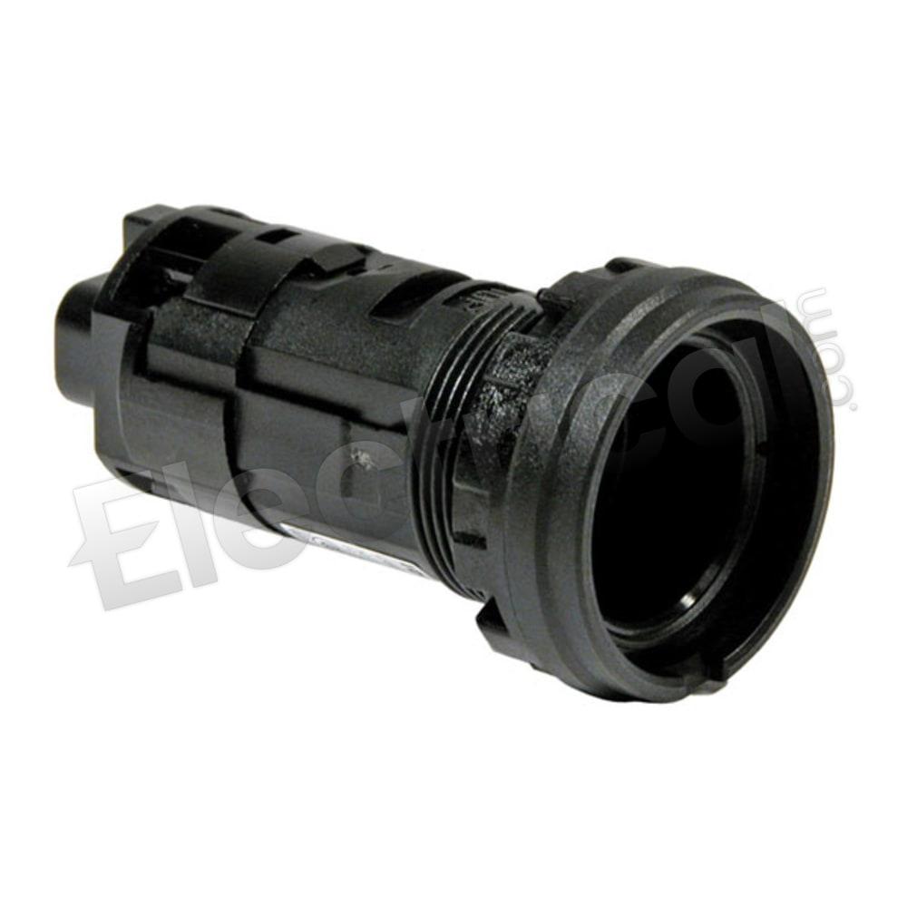 IDEC Motor Control Part And Accessory HW1P-1FH2D-W