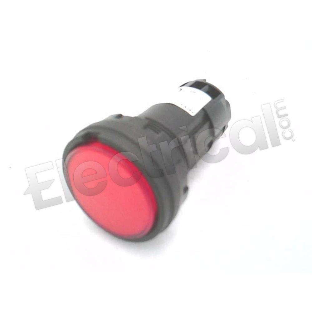 IDEC Motor Control Part And Accessory HW1P-1FM4D-R
