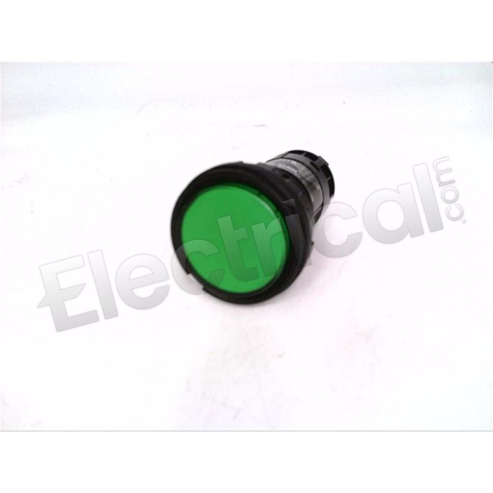 HW1P-1FQ0-G