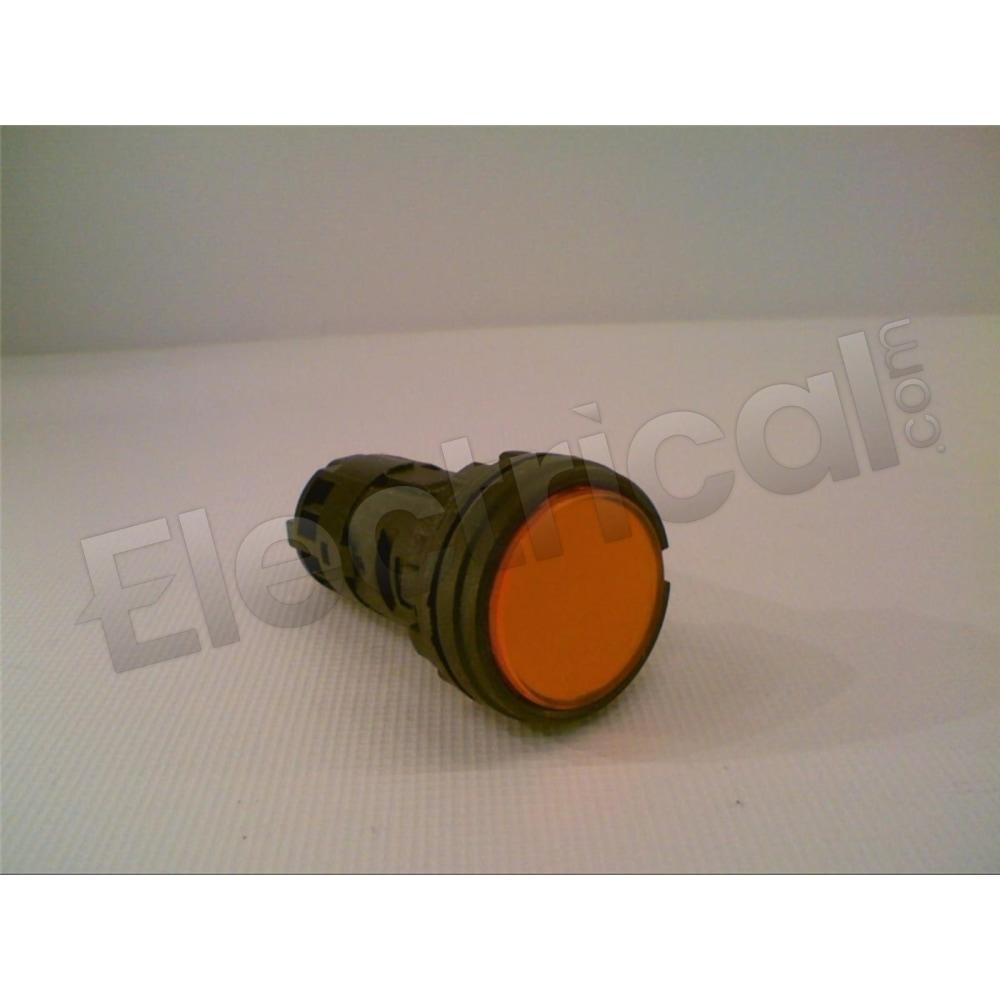 IDEC Motor Control Part And Accessory HW1P-1FQD-A-24V