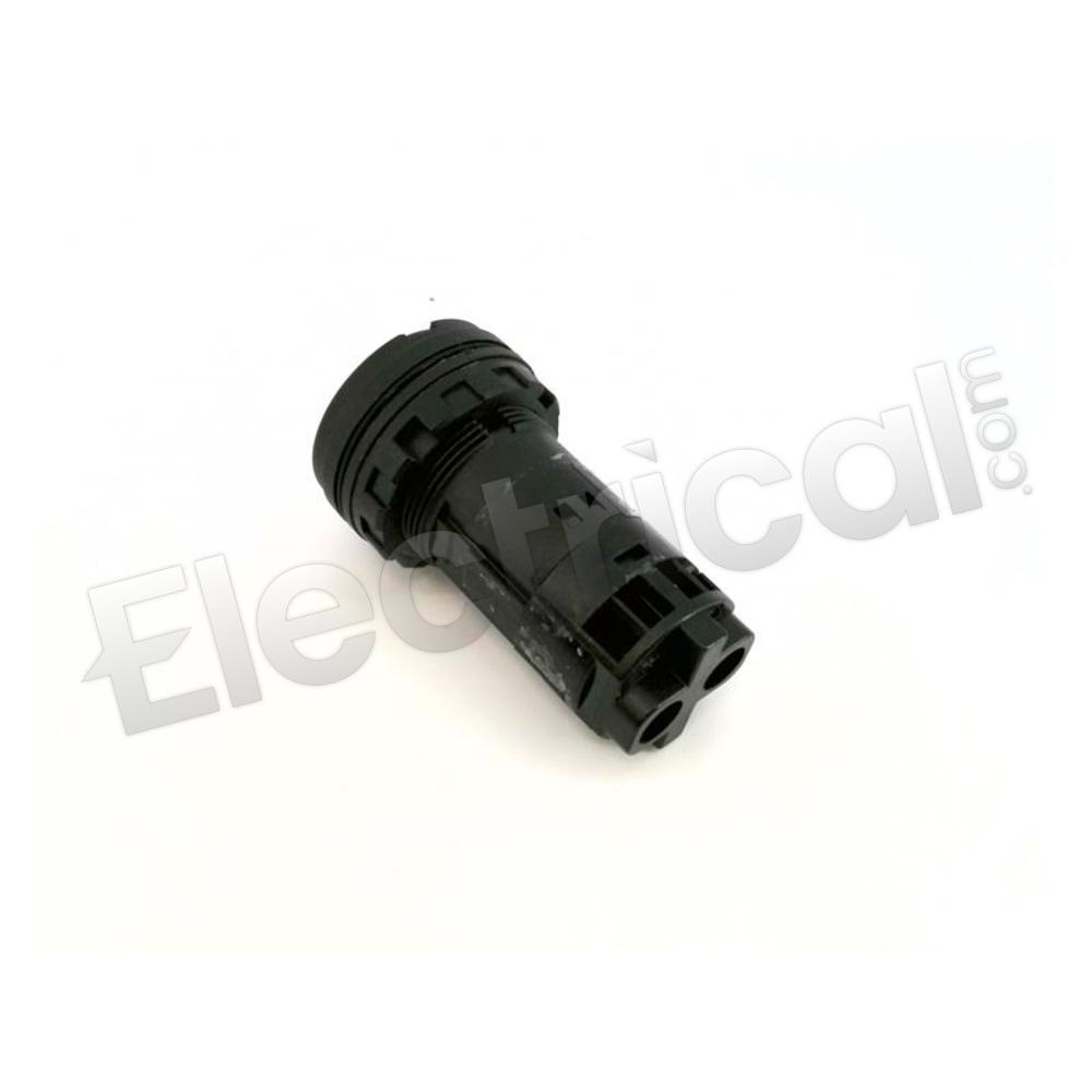 IDEC Motor Control Part And Accessory HW1P-1FQD-G-120V
