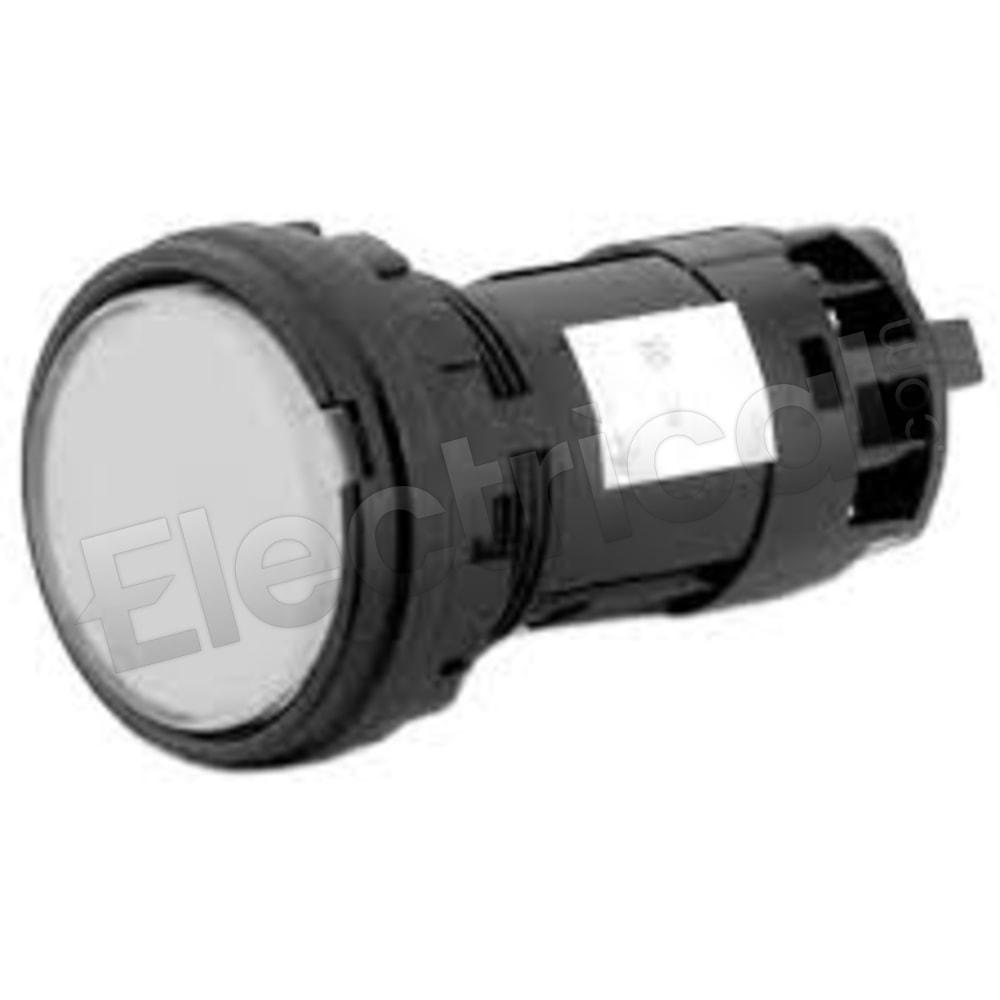 IDEC Motor Control Part And Accessory HW1P-1FQD-W-24V