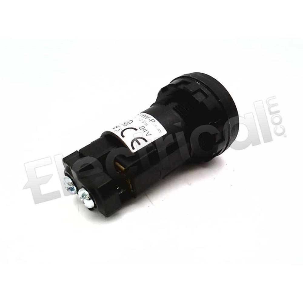 IDEC Motor Control Part And Accessory HW1P-1Q4W