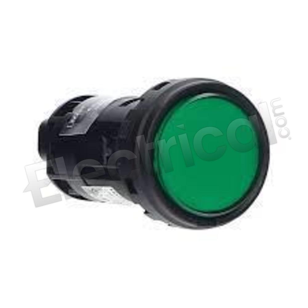 HW1P-2FQ-R-24V