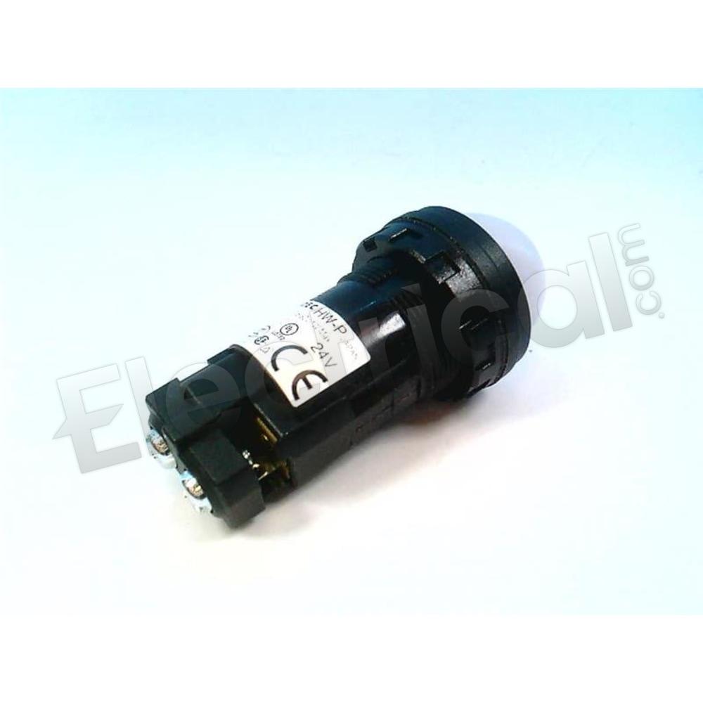 HW1P-2FQD-W-24V